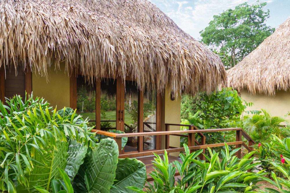 Hotel Senda Koguiwa 4*